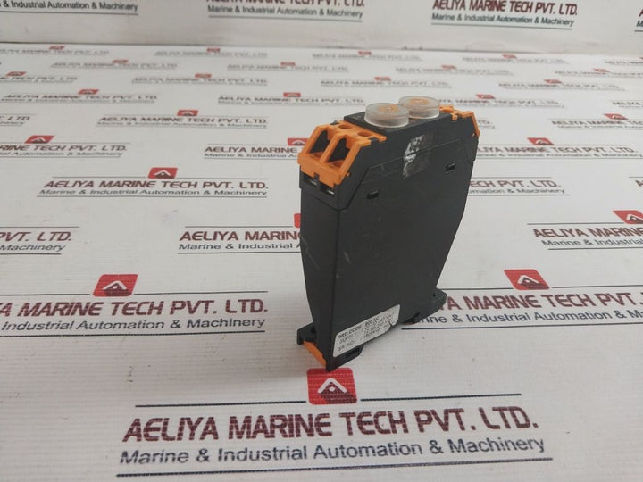 Selec 800Xc Asymmetrical Cyclic Timer 20V To 240Vac