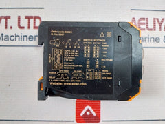 Selec 800Xc Timer