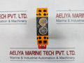 Selec 800Xc Timer