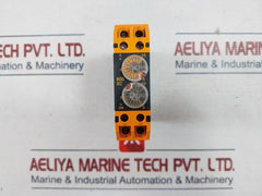 Selec 800Xc Timer