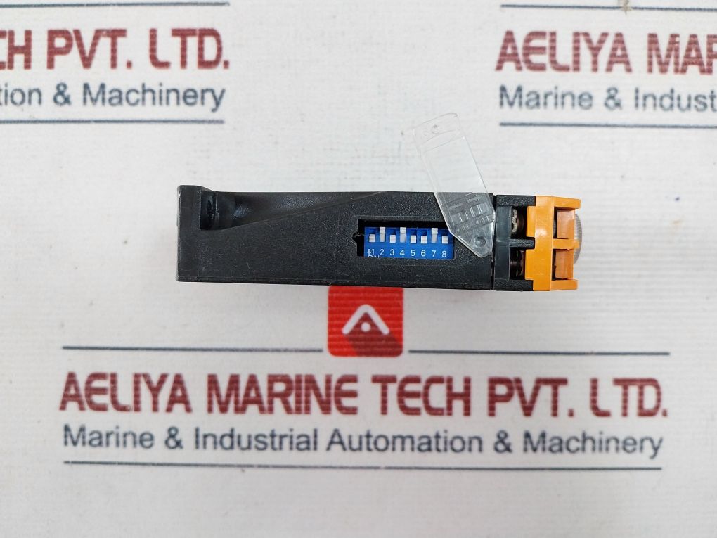 Selec 800Xc Timer