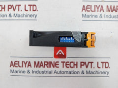 Selec 800Xc Timer