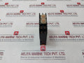 Selec 800Xc Timer 20V To 240Vac
