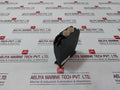 Selec 800Xc Timer 20V To 240Vac