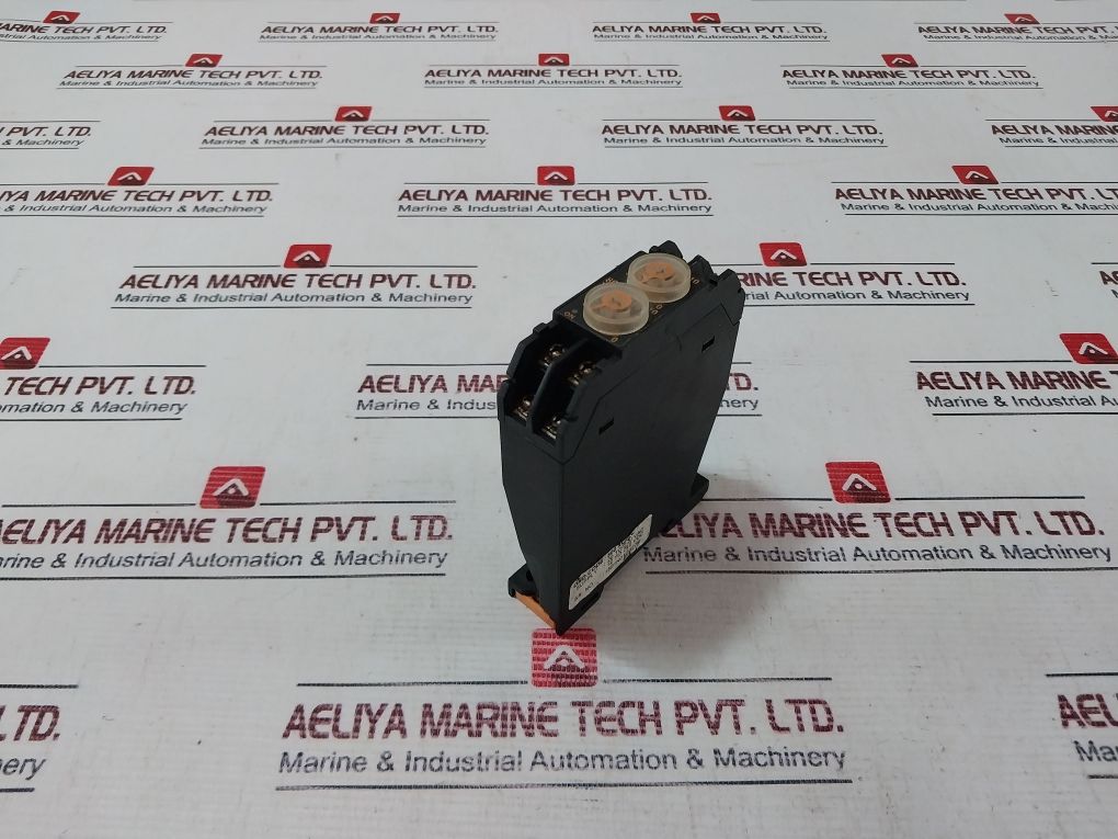 Selec 800Xc Timer 20V To 240Vac