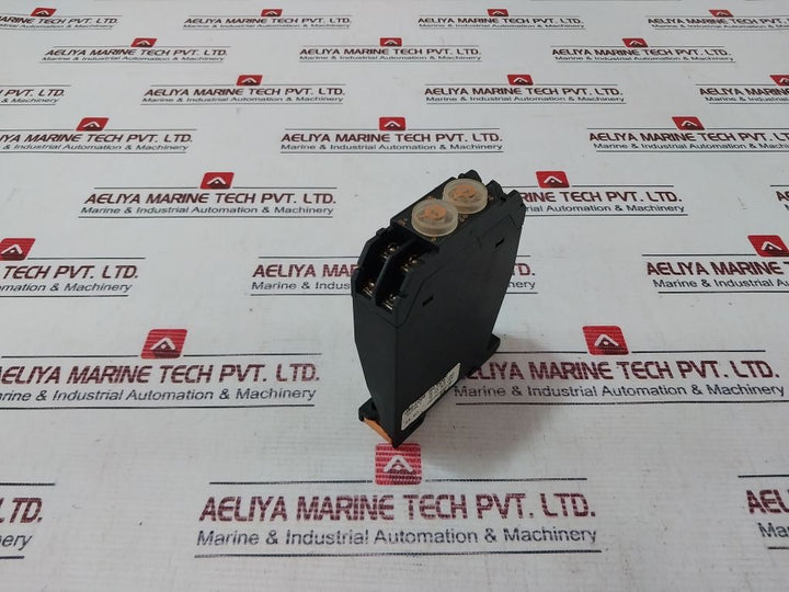 Selec 800Xc Timer 20V To 240Vac