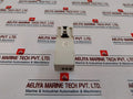 Selec 900Vpr Voltage Protection Relay 900Vpr-2-280/520V-ce