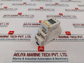 Selec 900Vpr Voltage Protection Relay 900Vpr-2-280/520V-ce