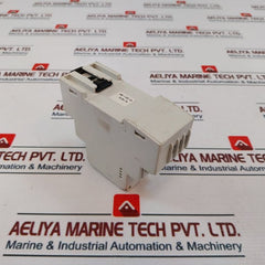 Selec 900Vpr Voltage Protection Relay 900Vpr-2-280/520V-ce