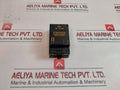 Selec Ac-rs485-rs232-iso-ns221 Converter 110V