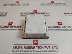 Selec Apfc147-108 Power Factor Controller