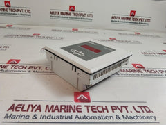 Selec Apfc147-108 Power Factor Controller