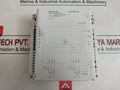 Selec Apfc147-108 Power Factor Controller