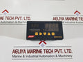 Selec Bas1010 Mini Plcs