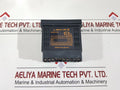 Selec Bry-air Bas1010 Programmable Logic Controller 230V