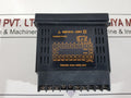 Selec Bry-air Bas1010 Programmable Logic Controller 230V