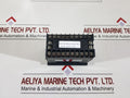 Selec Bry-air Bas1010 Programmable Logic Controller 230V