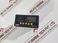 Selec Bry-air Bas1010 Programmable Logic Controller 230V