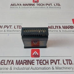 Selec Ch403-1-ntc Cooling Controller With 3 Digit Display 