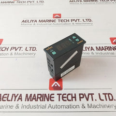 Selec Ch403-1-ntc Cooling Controller With 3 Digit Display 