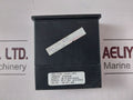 Selec Ch403-1-ntc Cooling Controller With 3 Digit Display 