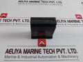 Selec Ch403-1-ntc Temperature Controller