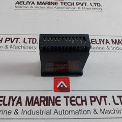 Selec Ch403-1-ntc Temperature Controller