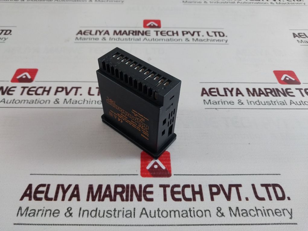 Selec Ch403-1-ntc Temperature Controller