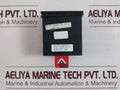 Selec Ch403-1-ntc Temperature Controller
