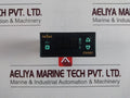Selec Ch403-1-ntc Temperature Controller