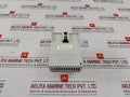 Selec Digix-1-230V I/O Plc 180-270 Vac