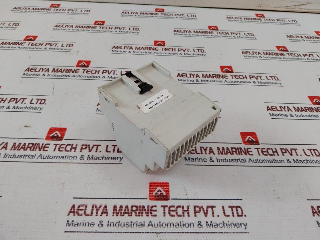 Selec Digix-1-230V I/O Plc 180-270 Vac