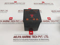 Selec Dtc303