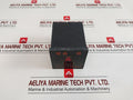 Selec Dtc303 Temperature Controller Dtc 30X