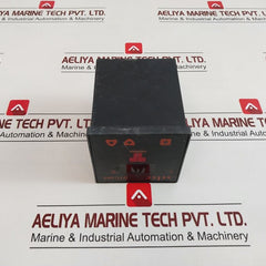 Selec Dtc303 Temperature Controller Dtc 30X