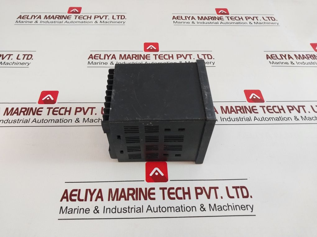 Selec Dtc303 Temperature Controller Dtc 30X