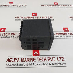 Selec Dtc303 Temperature Controller Dtc 30X