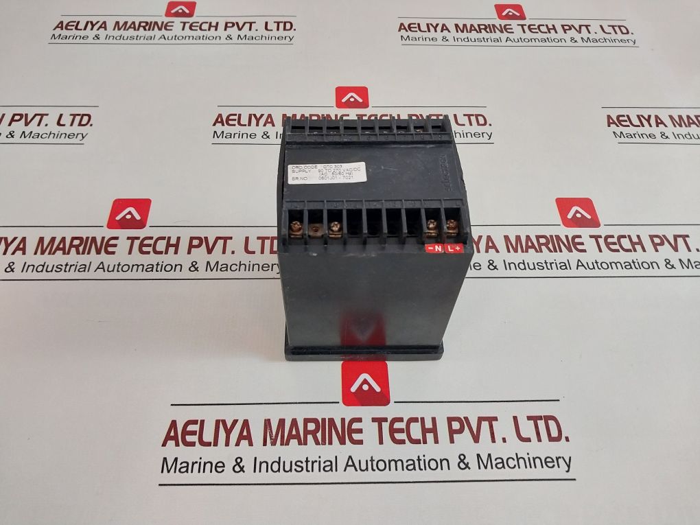 Selec Dtc303 Temperature Controller Dtc 30X