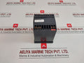 Selec Dtc303 Temperature Controller Dtc 30X
