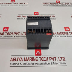Selec Dtc303 Temperature Controller Dtc 30X