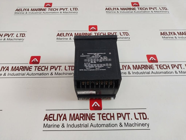 Selec Dtc303 Temperature Controller Dtc 30X