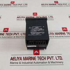 Selec Dtc303 Temperature Controller Dtc 30X