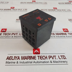 Selec Dtc303 Temperature Controller Dtc 30X