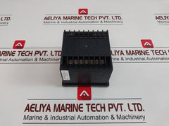 Selec Dtc303 Temperature Controller/Indicator Pid/Dtc 31X/324/30X-nc