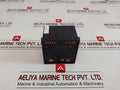 Selec Dtc303 Temperature Controller/Indicator Pid/Dtc 31X/324/30X-nc