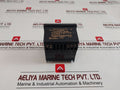 Selec Dtc303 Temperature Controller/Indicator Pid/Dtc 31X/324/30X-nc