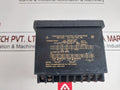 Selec Dtc303 Temperature Controller/Indicator Pid/Dtc 31X/324/30X-nc