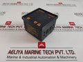 Selec Dtc303 Temperature Controller/Indicator Pid/Dtc 31X/324/30X-nc