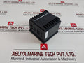Selec Dtc303 Temperature Controller/Indicator Pid/Dtc 31X/324/30X-nc