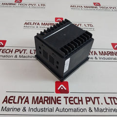 Selec Dtc303 Temperature Controller/Indicator Pid/Dtc 31X/324/30X-nc